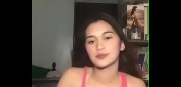 In porn Bekasi teens moms Teen slaps